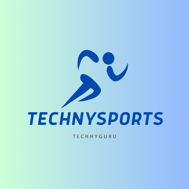 TechnySports